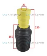 ������� � ���������� (�������� 1��). ������� F13112 / PK006 GE4T28111 F13112 ����