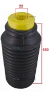 ������� � ���������� (�������� 1��). ������� F10146 / 54625-07000 54626-07100 F10146 ����