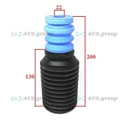 ������� � ���������� (�������� 1��). ������� F35304 / MR272833 MSHB-CU20F F35304 ����