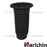 ������� �������� ������ (�������� 1��). Narichin NRT-7801 / TSHB-KSP90F 48157-52040 48157-52030 NRT7801 ����