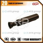 ������� ������� ������������ (�������� 1��). EEP 48750-52010 / T14NC42E0 Asmto-1082 4875052010 ����