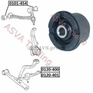 ����������� �������� ������ �������� ��������. Akitaka 0101-454 / TAB-454RUB TAB-454Z Akitaka 0101454 ����