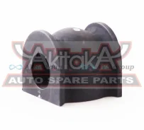 ������ ������������� �������� ��������. Akitaka 0307-GDF21 / 51306-SAA-E02 51306-SEL-T01 0307GDF21 ����