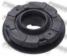 ������ ���������� ���� �������� ��������. Akitaka 0103-091 / T481S 48674-26040 0103091 ����