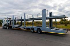 SB Trailer. �/�: 24 500���., �����: 35 000���. ����