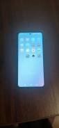 Xiaomi 13. �/�, 256 ��, ������, 4G LTE ����