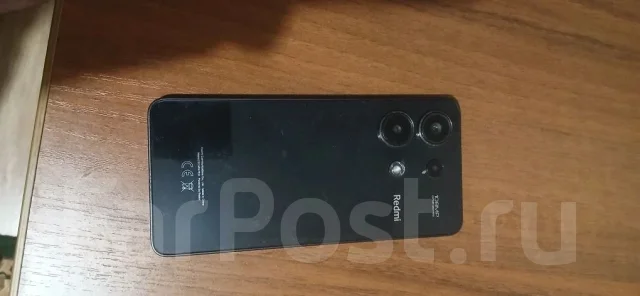 Xiaomi 13. �/�, 256 ��, ������, 4G LTE ����