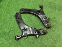 ������ �������� Subaru Forester SH5 sh9 EJ205 S12 2007� 20202SC000 ����