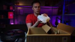 ���������. �� ������� �.�. ����� �������� 14 ����