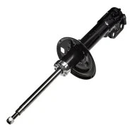 ������ ��������������� (FL) Double Force DF334473, ����� �������� DF334473 ����
