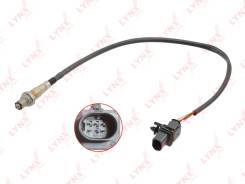 ������ ��������� LYNXauto [DM2208] DM2208 ����