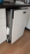 DEXP ����