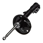 ������ ��������������� Double Force DF335040 DF335040 ����