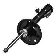������ ��������������� Double Force DF335041 DF335041 ����