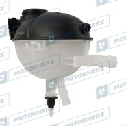 ����� �������������� Motorherz [106CA0009AE] 106CA0009AE ����