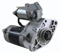������� Mitsubishi 4D30/4D31/4D32/4DR5/4DR7 12V 9 ����� M2T57881 ����
