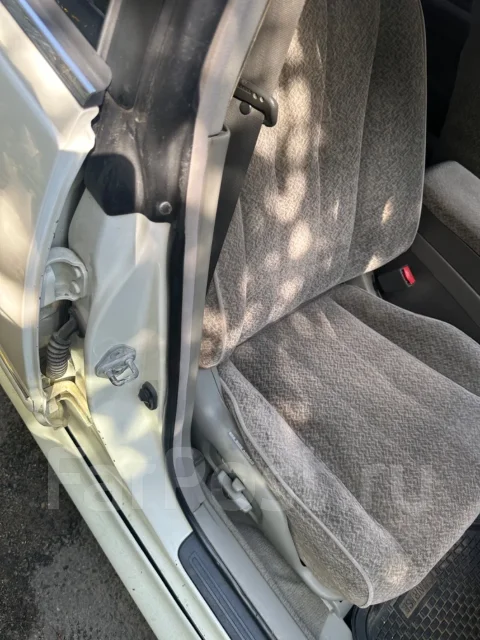 Toyota Mark II. �������, ������, 2.5 (200��.�.), ������, 300 000����. �� ����
