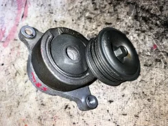 ���������� ����� ����� 3 bl z6 1.6 mazda Z60115980C Z60115980C ����