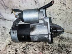 ������� Mazda 3 BL Z6 1,6 ����� ZJ0118400 ZJ0118400 ����