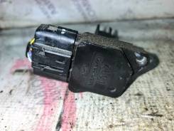���������� ������ ���� Mazda 3 BL ����� ZL0113215 ZL0113215 ����