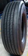 Doublestar DSR566