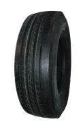 PowerTrac Power Contact
