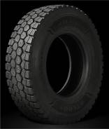 Atlander ATL601