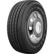 Maxxis MA-299