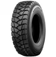 Triangle TR918