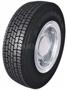 Triangle TRD88