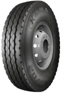���� NU-702