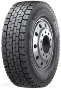 Hankook Smart Control DW07