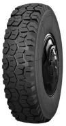 Forward Traction 75