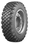 TyRex ��-112�