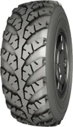 NorTec TR-184-1