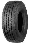 Satoya ST-082