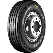 Maxxis UR-288
