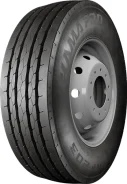 ���� Pro NF-203