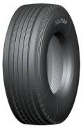 Advance GL256F