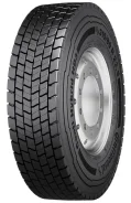 Continental ContiHybrid HD3
