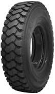 Triangle TR691-JS