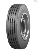 TyRex All Steel FR-401