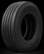 Atlander ATL800