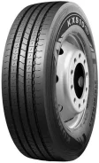 Kumho KXS10