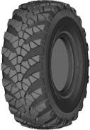 TyRex CRG VM-115