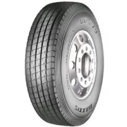 Maxxis UR-279