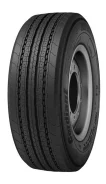 Cordiant Professional FL-2