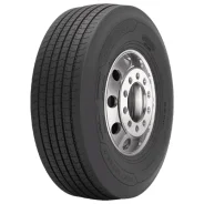 Maxxis MS-290