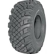 Forward Traction ��-�284