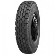 Forward Traction ��-142�